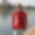 Profilbild på Joakim Rydberg