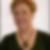 Profilbild på Gudrun Stålnacke