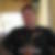 Profilbild på Peter Sällström
