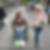 Profilbild på Åse Sivertsen Engström