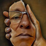 Profilfoto av Rolf Vestlin