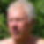Profilbild på Sven Rasmussen