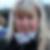 Profilbild på Kerstin Tell