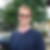 Profilbild på Anders Carlström