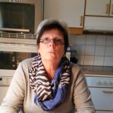 Profilfoto av Christina Lindeberg