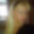 Profilbild på Helene Lindgren