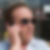 Profilbild på Knut Pihl
