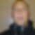 Profilbild på Anders Zelahn