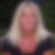 Profilbild på Eva Lindholm