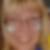 Profilbild på Margareta Johansson