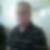 Profilbild på Mats Ljungkvist