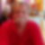 Profilbild på Leif Sundgren
