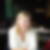 Profilbild på Carina Johansson