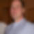 Profilbild på Bengt Lundqvist