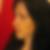 Profilbild på Veronica Isaksson