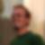 Profilbild på Andreas Lindgren