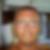 Profilbild på Rauno Paavilainen