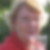 Profilbild på Anita Schönström