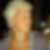 Profilbild på Lena Hartung