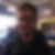 Profilbild på Fredrik Köhler