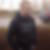 Profilbild på Niklas Ekblom