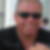 Profilbild på ulf jönsson