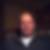Profilbild på Jan-Erik Rötkönen