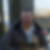 Profilbild på Christer Ramberg