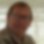 Profilbild på Anders Edlind