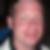 Profilbild på Nichlas Carlsson