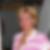 Profilbild på Anne Brändholm