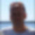 Profilbild på Ronny Hafvenström