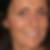 Profilbild på Camilla Alsbäck