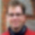 Profilfoto av Johan Nilsson