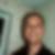 Profilbild på Johan Edvardsson
