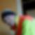 Profilbild på Aki Salmiketo