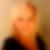 Profilbild på Susanne Edfeldt