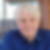 Profilbild på Bengt-Göran Stål