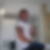 Profilbild på Ronny Holm