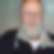 Profilbild på Jens-Örjan Herbertsson