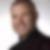 Profilbild på Sverre Sverredal