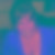 Profilbild på Maria Eriksson