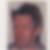 Profilbild på Leif Sling