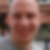 Profilbild på Dick Hulth