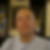 Profilbild på Lars Jannesson