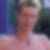 Profilbild på Pär-Åke Carlsson