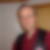 Profilbild på Roger Claesson