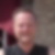 Profilbild på Tommy Mattsson