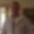 Profilbild på Håkan Persson