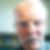 Profilfoto av Gunnar Karlsson